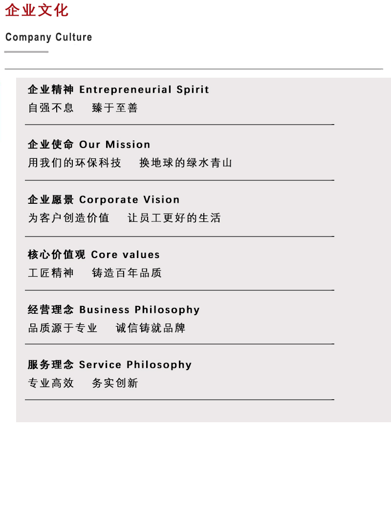 上海工作室外卖私人vx